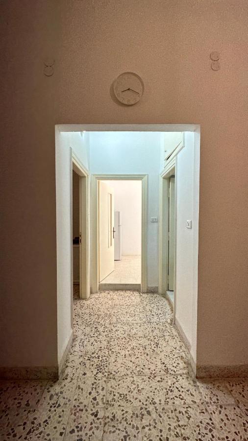 Turkuaz Aparment Apartment Amman Exterior foto